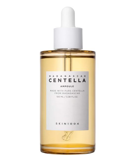 SKIN1004 Centella Ampoule Canada | SunSkincare