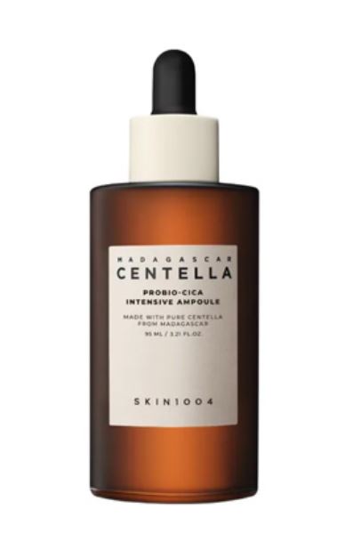 SKIN1004 Centella Probio-Cica Ampoule | SunSkincare