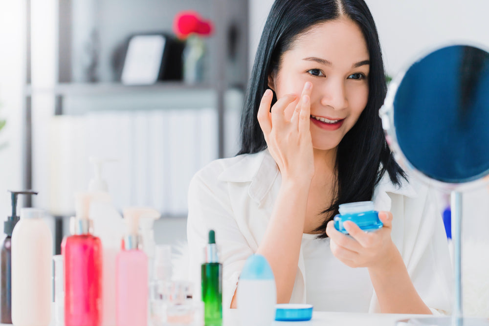 Why It's Worth Investing In Korean Skincare Products for Hyperpigmentation