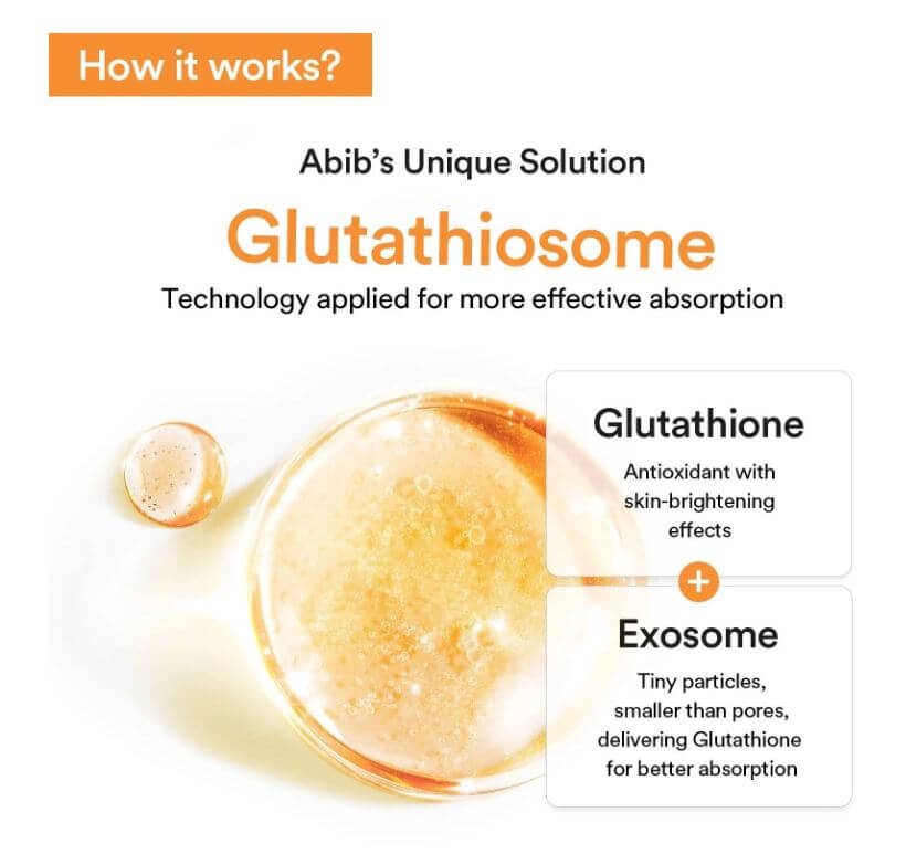 perricone acyl glutathione reviews Essential Fx Acyl-Glutathione Smoothing & Brightening Under-Eye Cream perricone acyl glutathione reviews Essential Fx Acyl-Glutathione Smoothing & Brightening Under-Eye Cream