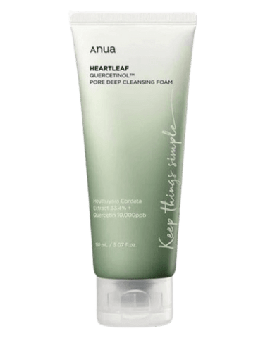 Avon Anew Clinical Body Contouring Treatment : Body Gels And Creams :  Beauty & Personal Care 