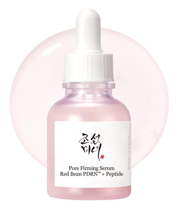 Beauty of Joseon Pore Firming Serum Red Bean PDRN + Peptide Canada | SunSkincare
