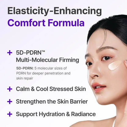 Centellian24 Expert Madeca Cream Active Renew PDRN 50 ml