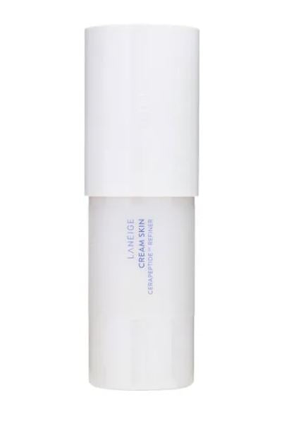 LANEIGE Cream Skin Cerapeptide Refiner – Deep Hydration & Firmness | SunSkincare