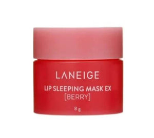 LANEIGE Lip Sleeping Mak EX for Ultra-Soft & Smooth Lips | SunSkincare