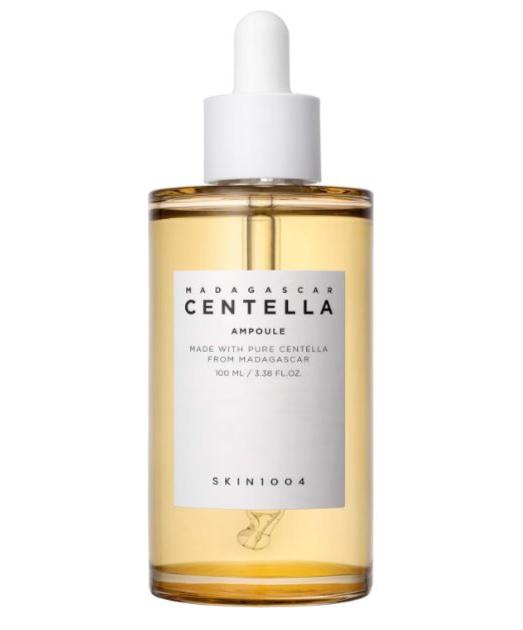 SKIN1004 Madagascar Centella Ampoule Canada | SKIN1004 Centella Ampoule  for  Soothing & Moisturizing | SunSkincare