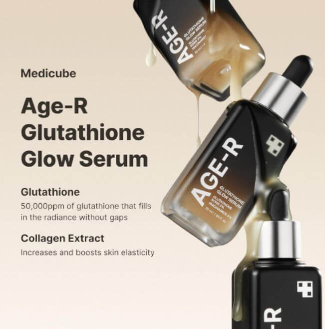does glutathione fade dark spots Major Fade Active Seal Vitamin C + Glutathione Moisturizer for Dark Spots & Hyperpigmentation – Dr. Idriss does glutathione fade dark spots Major Fade Active Seal Vitamin C + Glutathione Moisturizer for Dark Spots & Hyperpigmentation – Dr. Idriss