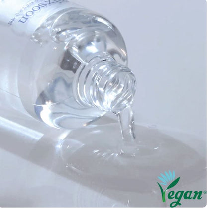 Mixsoon Glacier Water Hyaluronic Acid Serum – Lightweight | SunSkincare