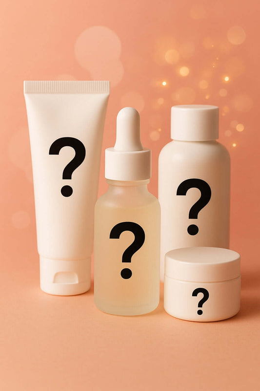 Early Black Friday Deals | Korean Skincare Canada | SunSkincare