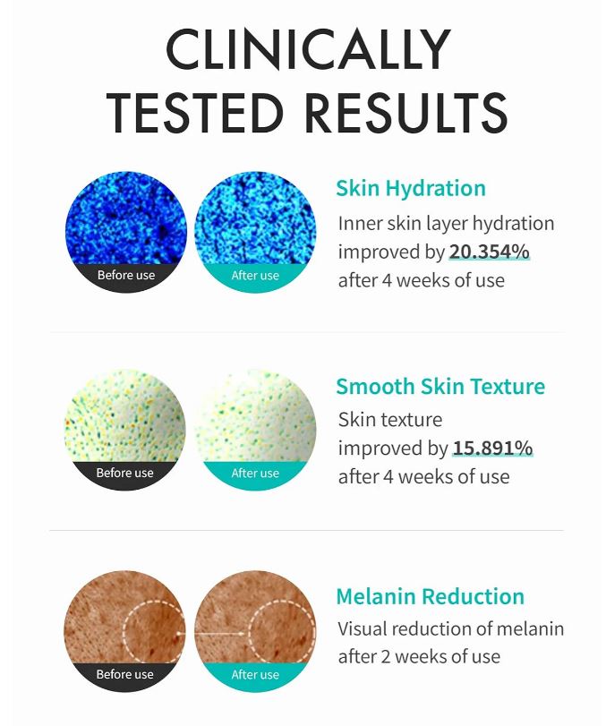 REJURAN Turnover Cream Enhanced c-PDRN 0.2% 50 ml