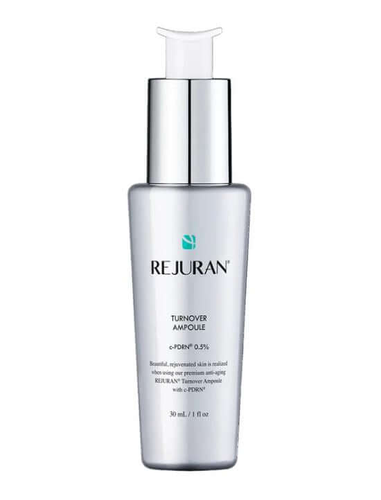 REJURAN Turnover Ampoule | REJURAN Canada | SunSkincare
