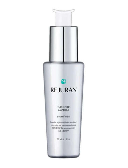 REJURAN Turnover Ampoule | REJURAN Canada | SunSkincare