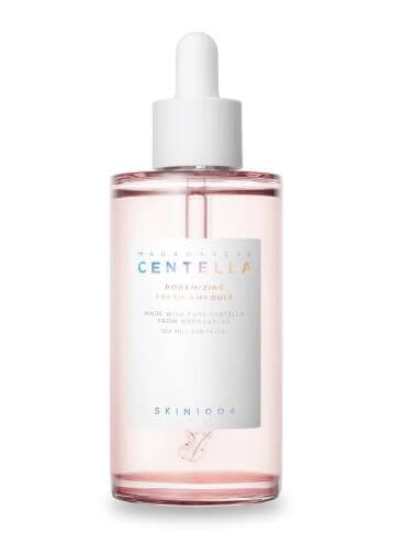 SKIN1004 Madagascar Centella Poremizing Fresh Ampoule Canada | SunSkincare
