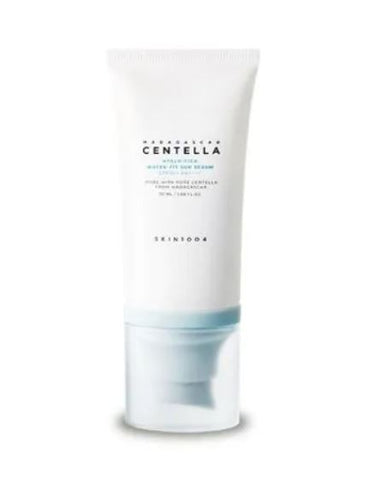 SKIN1004 Madagascar Centella Hyalu-Cica Water Fit - For Sensitive Skin  | SunSkincare