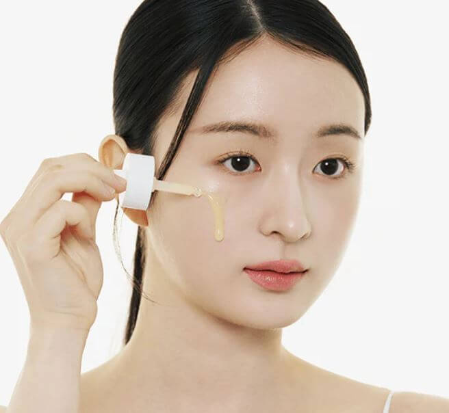 SKIN1004 Retinol 0.2 Ampoule – Anti-Wrinkle Ampoule, Smooth Texture | SunSkincare