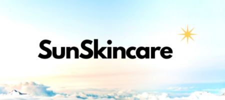 SunSkincare