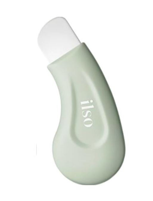 ILSO Deep Clean Master - Pore Cleansing Tool for Blackheads & Impurities | SunSkincare