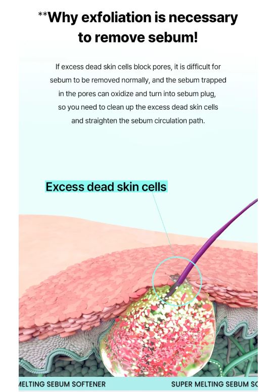 ilso Sebum Softener Canada | ilso Canada | SunSkincare