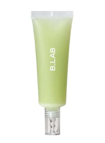 B_LAB Matcha Hydrating Clear Ampoule - Blemish & spots care, Even out skin tone, Soothe irritated skin | SunSkincare