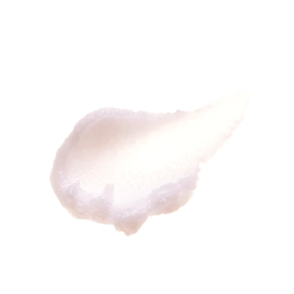 Banila Co Clean It Zero Cleansing Balm Original- Soft texture melt away makeup and impurities | SunSkincare.ca
