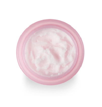 Banila Co Clean It Zero Cleansing Balm Original-Come in jar, leave behind zero residuals | SunSkincare.ca
