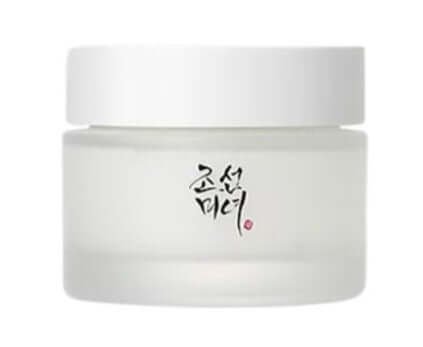 Beauty of Joseon Canada - Beauty of Joseon Dynasty Cream | SunSkincare