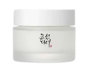 Beauty of Joseon Canada - Beauty of Joseon Dynasty Cream - Deep hydration, Instant radiance | SunSkincare