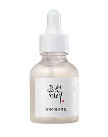 Beauty of Joseon Glow Deep Serum: Rice + Alpha-Arbutin | Beauty of Joseon Toronto | SunSkincare