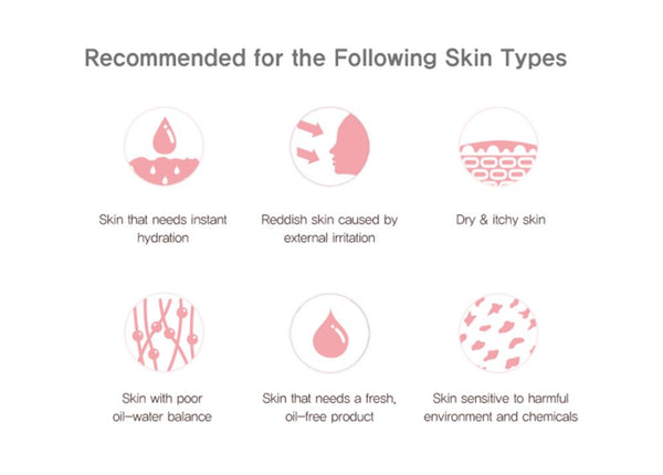 Benton Goodbye Redness Centella Mask – Reduces Redness, protects skin against external irritants | SunSkincare