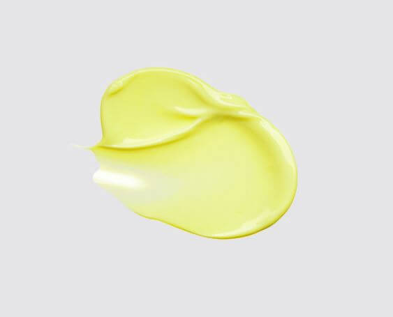Vitamin A-mazing Bakuchiol Night Cream - Natural yellow colour is due to retinal (convert faster into Vitamin A) | SunSkincare