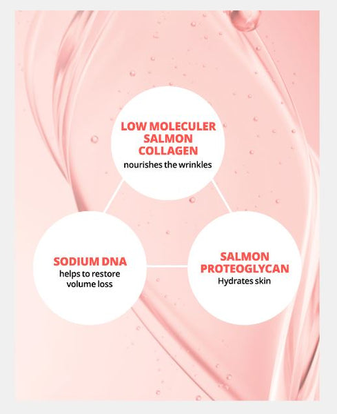 KAHI Multi Balm Canada | Wrinkle Bounce Multi Balm with salmon complex to provide anti-aging benefits | SunSkincare