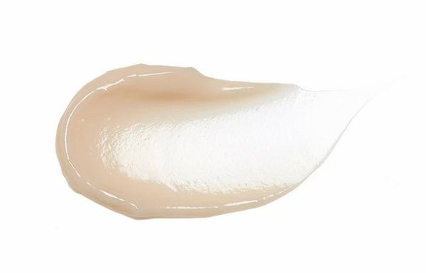 MISSHA Time Revolution Night Repair Ampoule Cream - Anti-aging, soft texture | SunSkincare