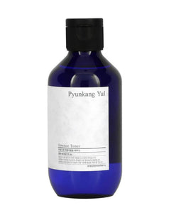 Pyunkang Yul Essence Toner – Deeply nourish and revitalize dry skin | Pyunkang Yul Canada | SunSkincare