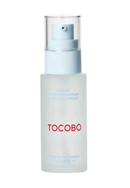 TOCOBO Canada | TOCOBO Bifida Biome Essence – Strengthen Skin Barrier & Brighten Complexion | SunSkincare
